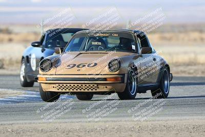 media/Dec-03-2023-PCA San Diego (Sun) [[b0ce43c7f6]]/Yellow Group/Session 1 (Star Mazda Entrance)/